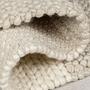 Minerals Patchwork Carpet 160x230cm 3