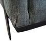 Chill by SLS Sofa bed Form Blue Grey 6
