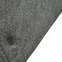Chill by SLS Schlafsofa Form Blue Grey 8