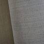 Noa Sofa Chaise Lounge Right Vega Cream 5