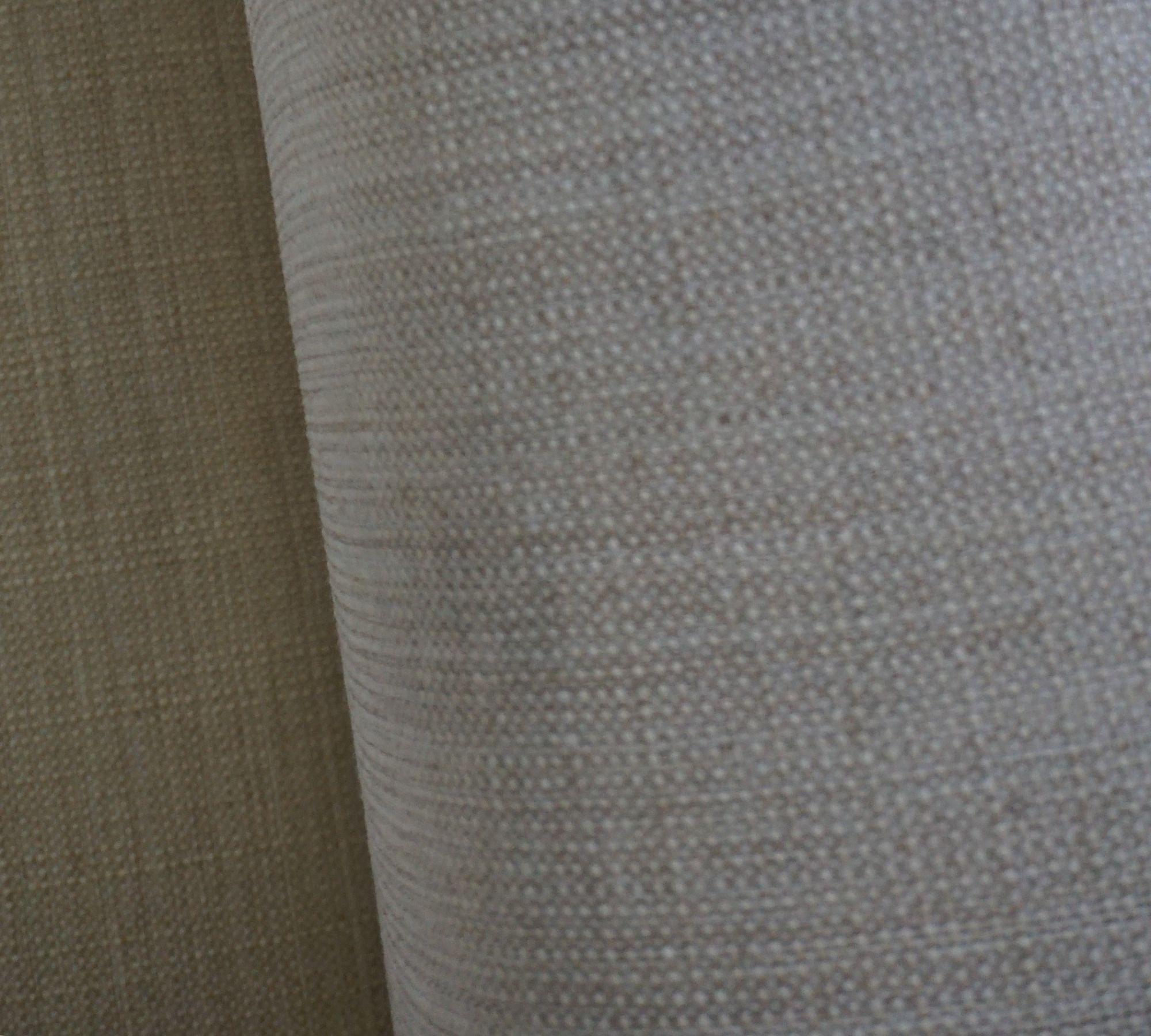 Noa Sofa Chaise Lounge Right Vega Cream 5