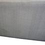Noa Sofa Chaise Lounge Right Vega Cream 7