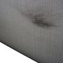 Noa Sofa Chaise Lounge Right Vega Cream 8