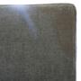 Noa Sofa Récamiere Rechts Planet Grey Green 8