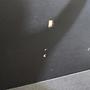 Noa Sofa Récamiere Rechts Planet Grey Green 9