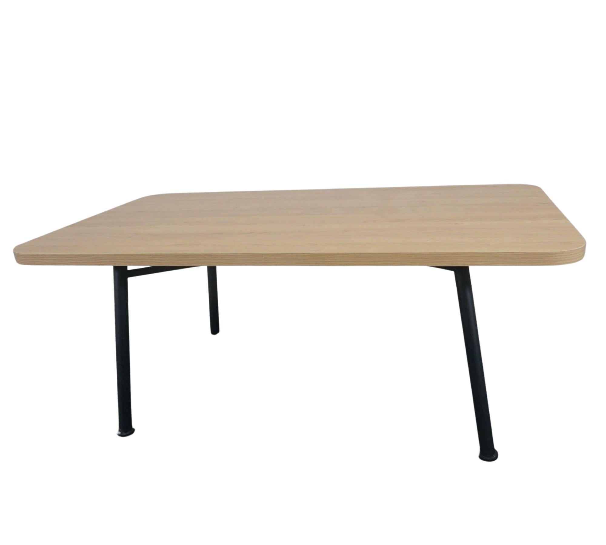Dining table 160cm 5