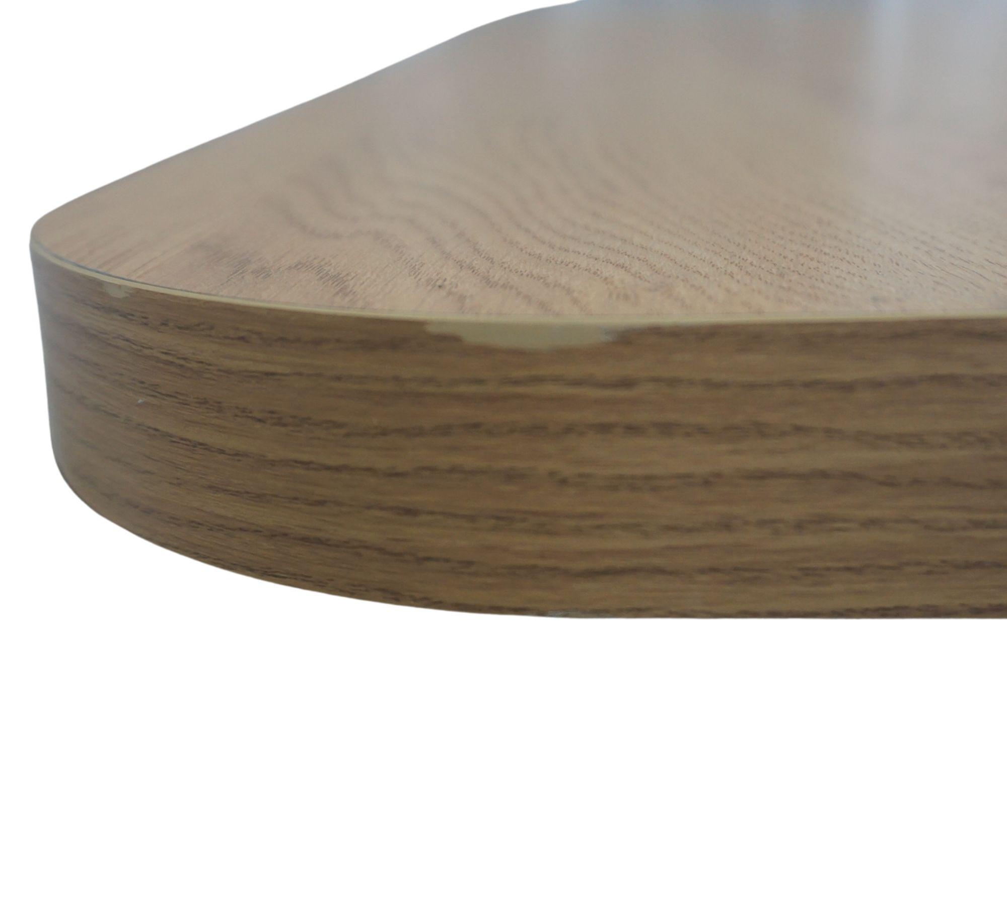 Dining table 160cm 6
