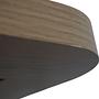 Dining table 160cm 7