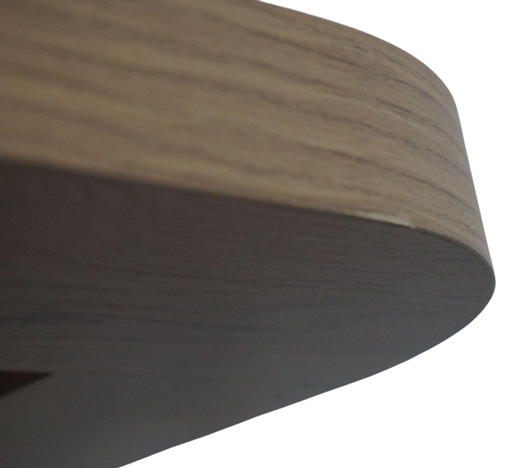Dining table 160cm 7