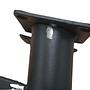 Dining table 160cm 9