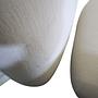 Isole Sofa 1-Sitzer Beige 5