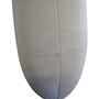 Isole Sofa 1-Sitzer Beige 6