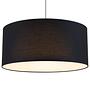 Pendant lamp Pucket VII Grey 0