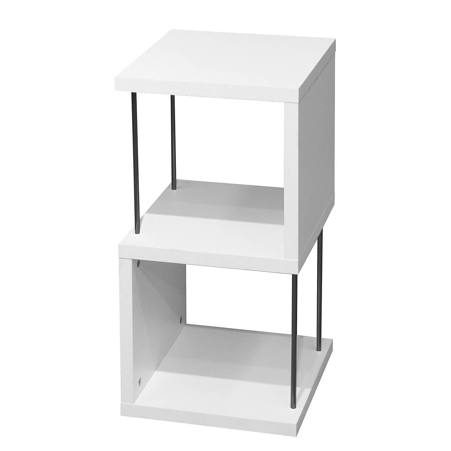 Regal Ault II White 0