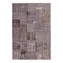 Short pile carpet Piemont 925 Anthracite 0