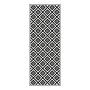 Rug 0