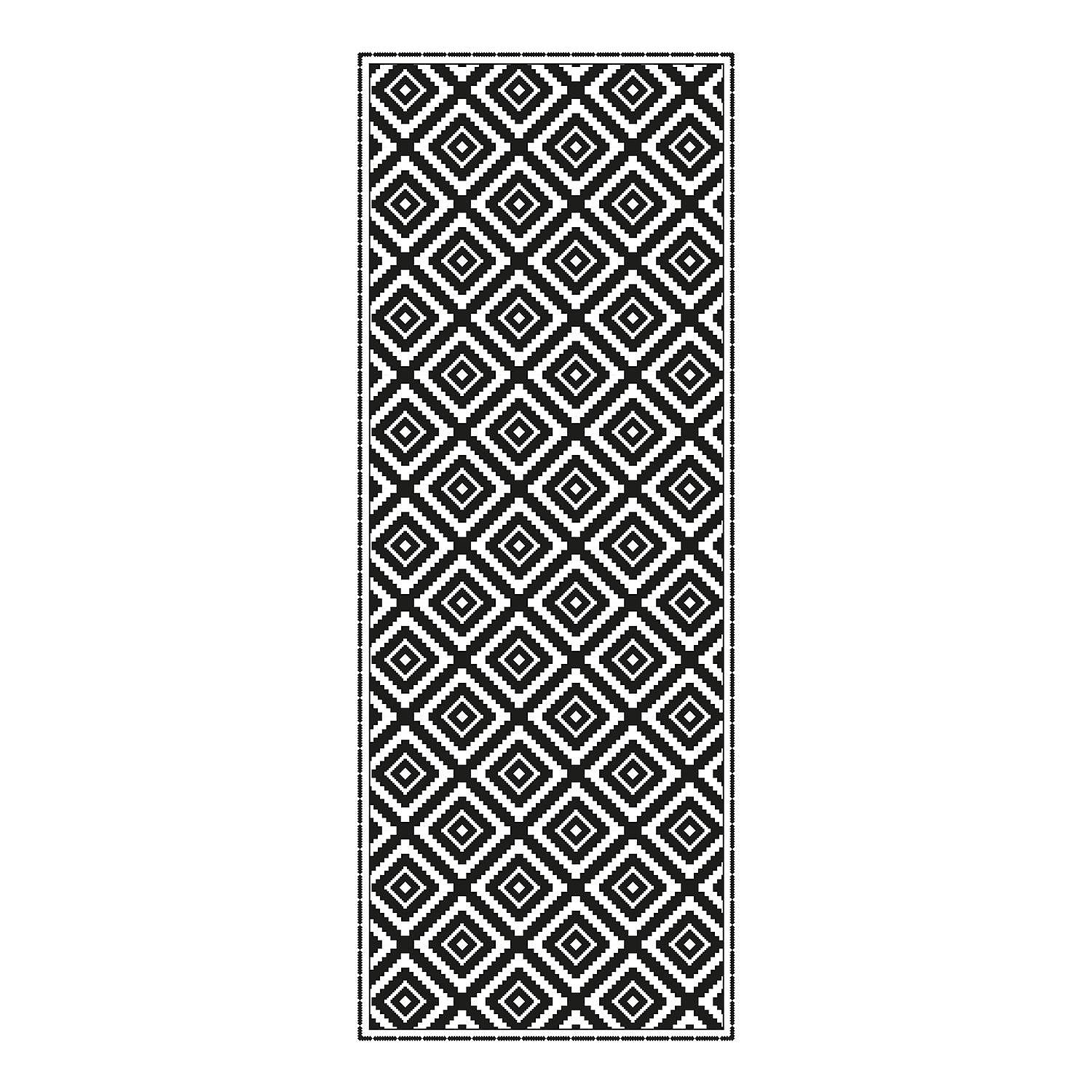 Rug 0