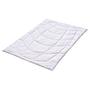 Comforter Vicuna Light Cotton Vicuna Noble hair down 0