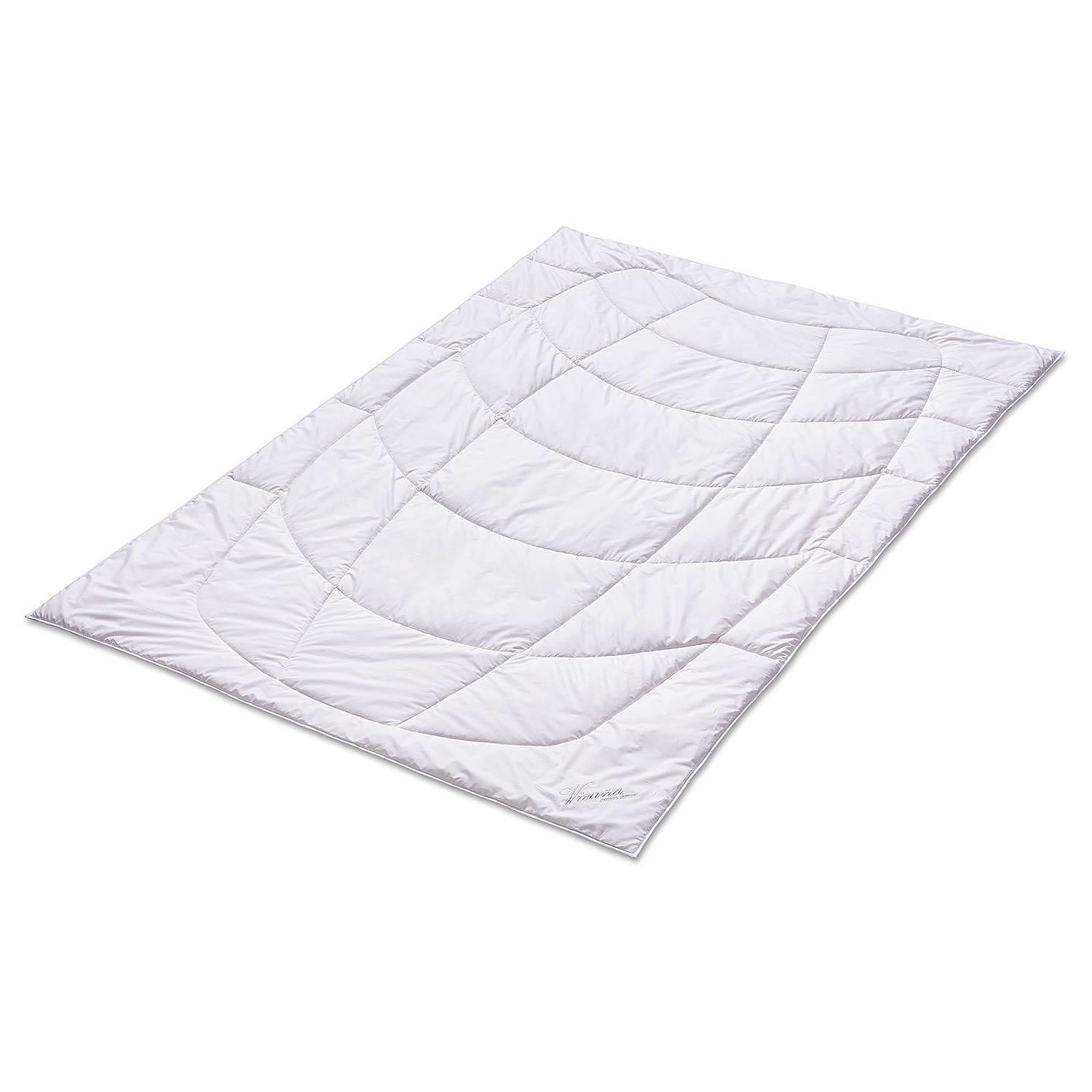 Comforter Vicuna Light Cotton Vicuna Noble hair down 0