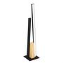 Table lamp Panagria Black 0