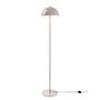 Stehleuchte Topee Beige 0