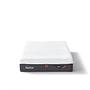 PRO® CoolQuilt Mattress 23cm Firm 90cm Width 1