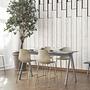 Pelican Bar Stool Black 4
