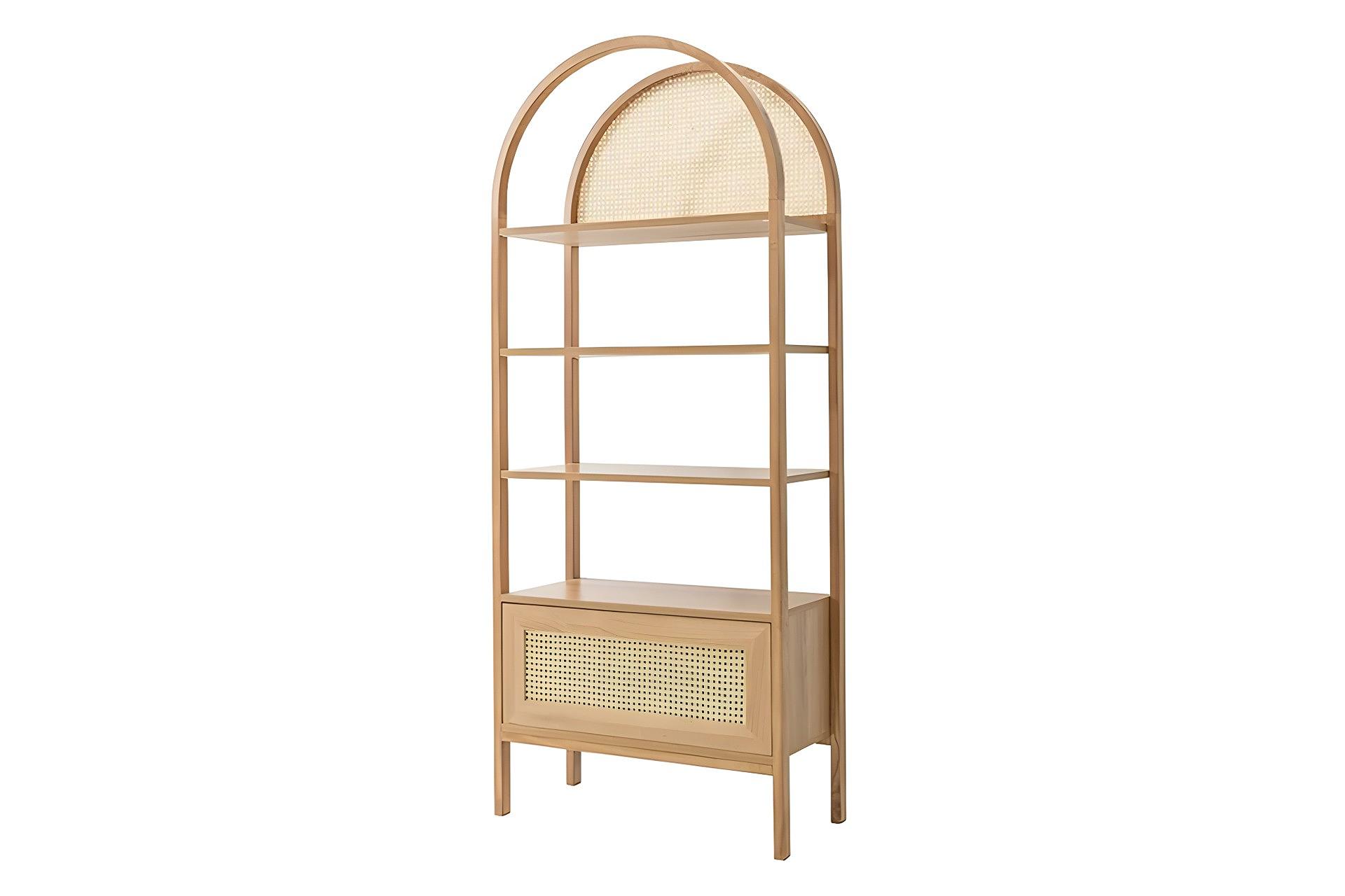 Nala 75 Regal Natur 9