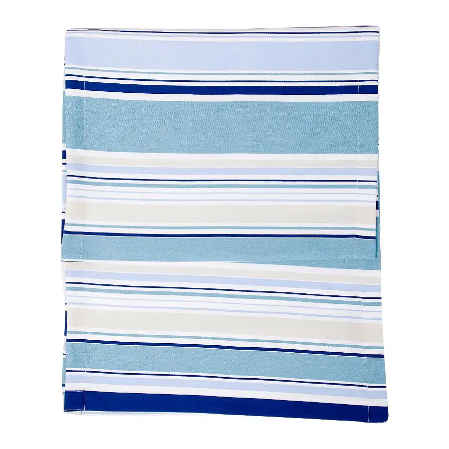 Sina In- & Outdoor Table runner Multicolored 0