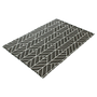 M2K Indoor/Outdoor Carpet Grey 4