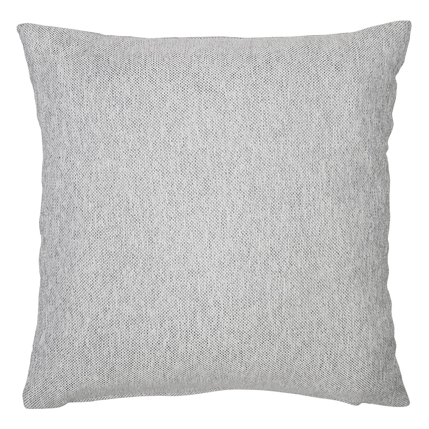 Pillowcase John Beige 50 x 50 cm 0