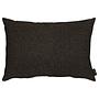 Pillowcase Tony I Brown 61 x 41 0