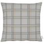 Pillowcase 9538 Cotton Grey 40 x 40 cm 0