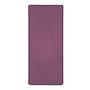 Nasty Carpet Purple 67 x 120 cm 0