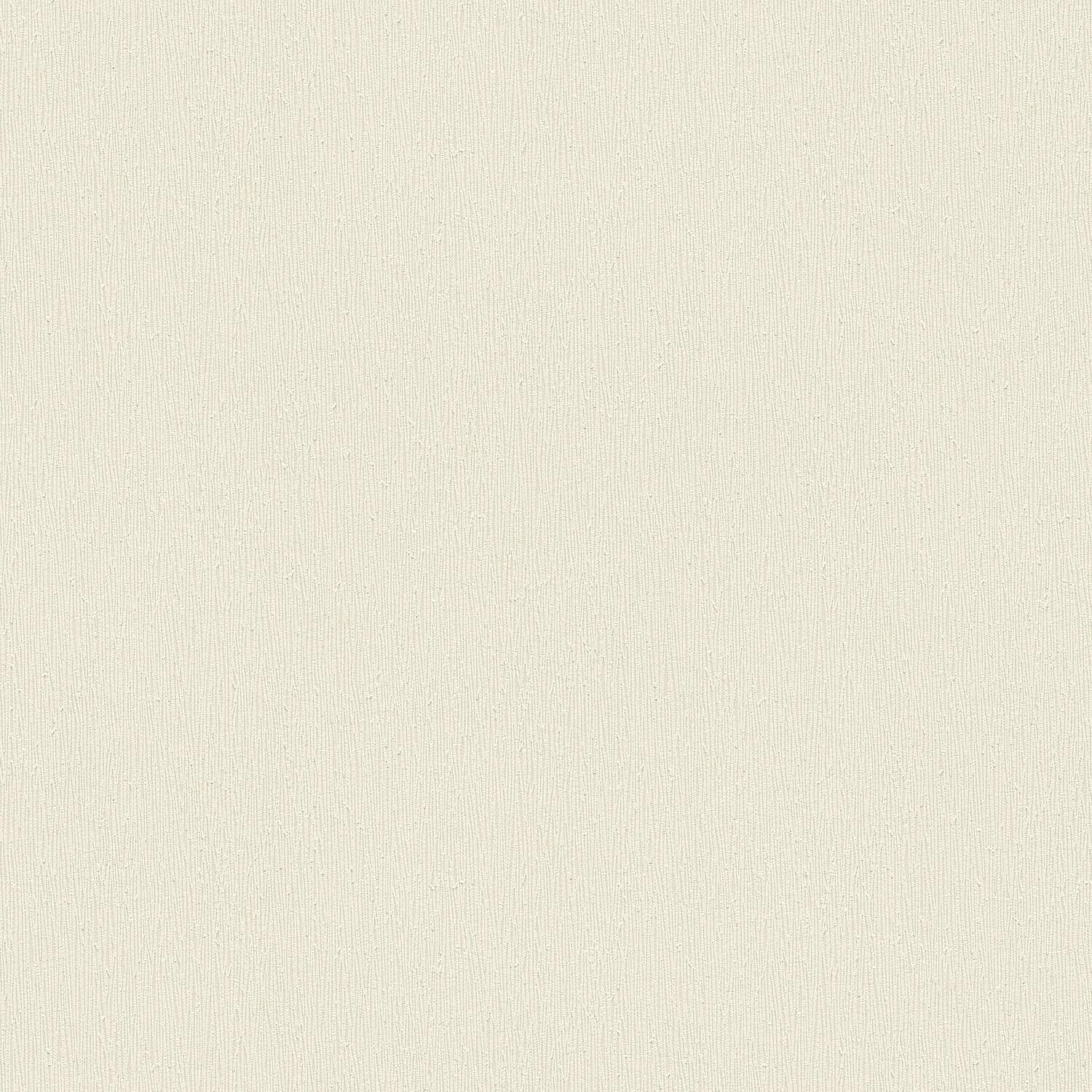Vliestapete Halsall Vlies Creme 0