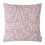 Pillowcase Nica Blended fabric 50 x 50 cm 0