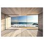 Wallpaper Finding a Dream Premium Non-woven 0