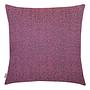 Glen Pillowcase Cotton Polyester 38 x 38 cm 0