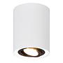 Ceiling light Cookie White 0