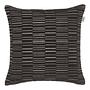 Mute Pillowcase Viscose Polyester 43 x 43 cm 0
