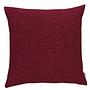 Inuit Cushion Cover Woven Fabric 38 x 38 cm 0
