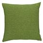 Inuit cushion cover Woven fabric 38 x 38 cm 0