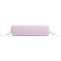 Lino III Pillowcase Cotton Light Pink 0