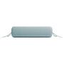 Lino III Pillowcase Cotton Pastel Blue 0