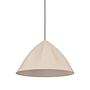 Pendant lamp Podere Sand 0