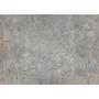 Fototapete Gray of Nature Vlies Lila 250 x 175 cm 0