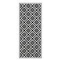 ,kgg

MMcIIRu50x120c 0
