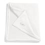 Plaid Amber Cotton Off-white 0