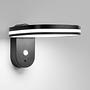 LED wall lamp Chicago White 0
