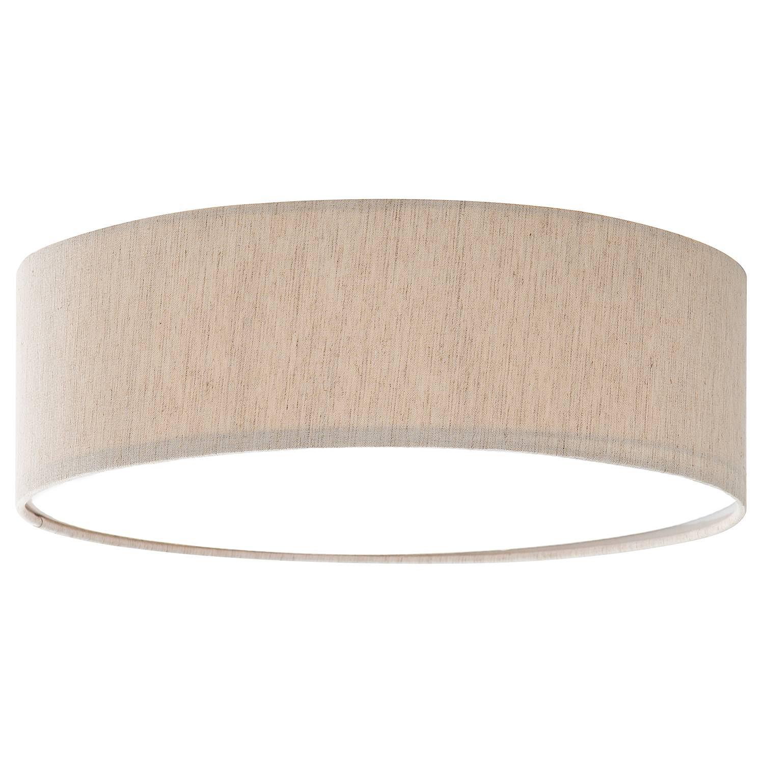 Conny Ceiling Light 1-light 0